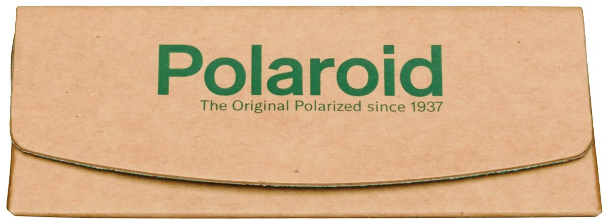 Polaroid 6185/S 807