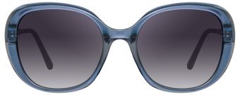 Солнцезащитные очки - Dackor