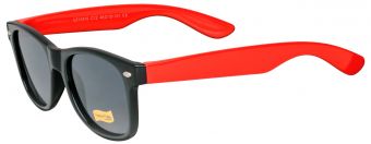 Солнцезащитные очки - Penguinbaby
