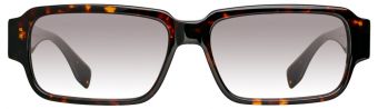 Alexander McQueen 0426S 002