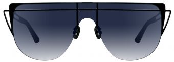 Солнцезащитные очки - FAS