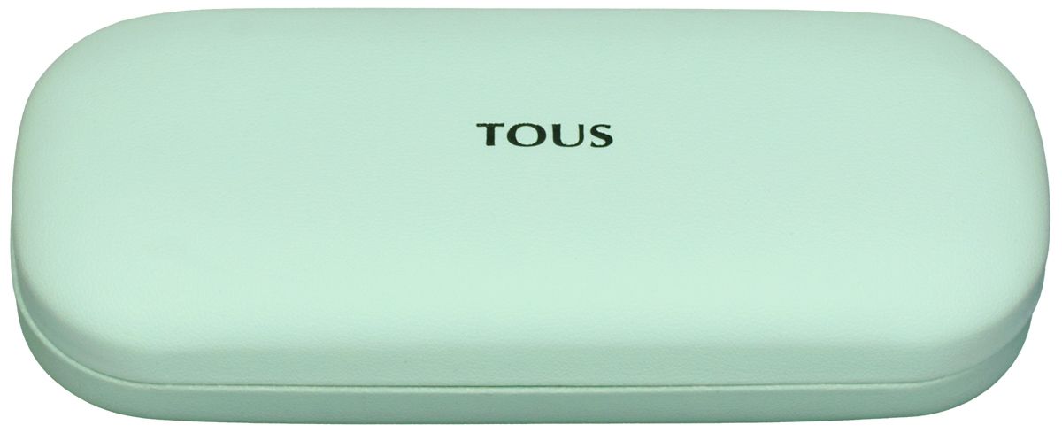 Tous B10 700