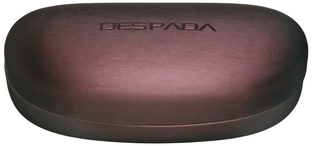 Despada 2135 2