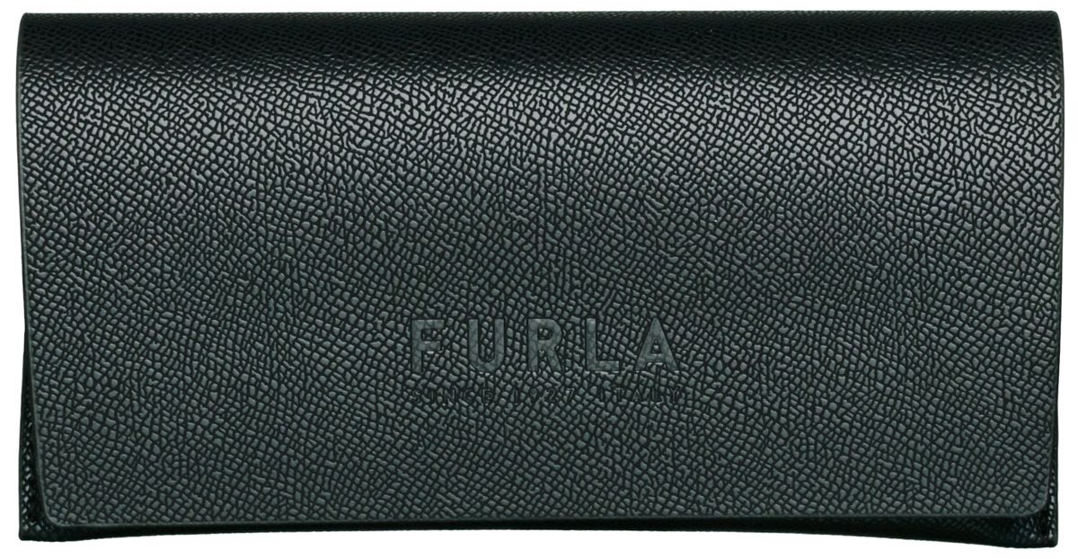 Furla 708 G96