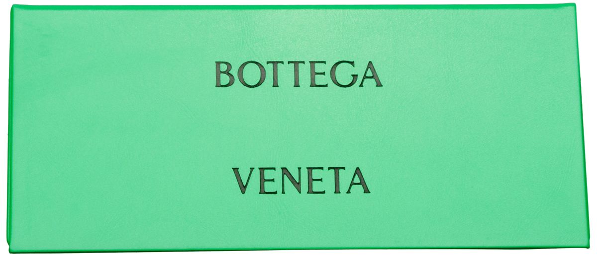 Bottega Veneta 1189S 001