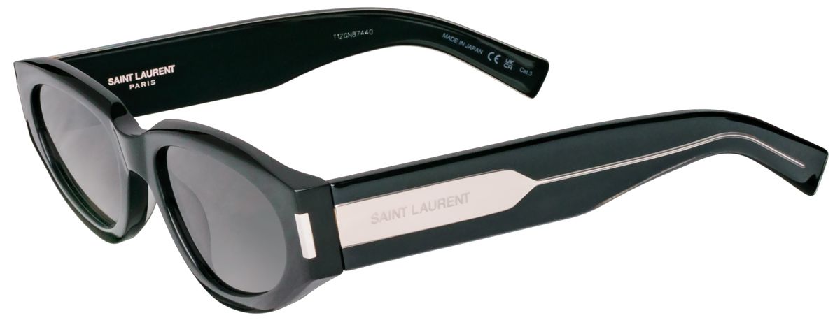 Saint Laurent 618 001