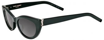 Saint Laurent 638 001