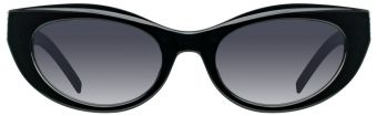 Saint Laurent 618 001