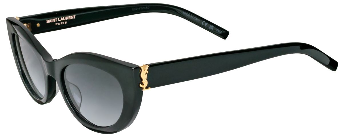 Saint Laurent M115 002