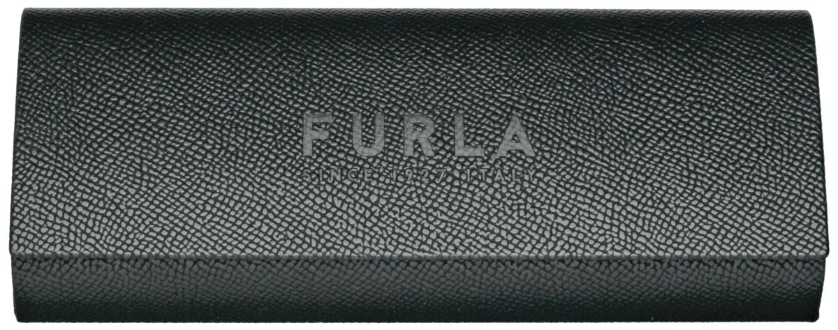 Furla 770 300