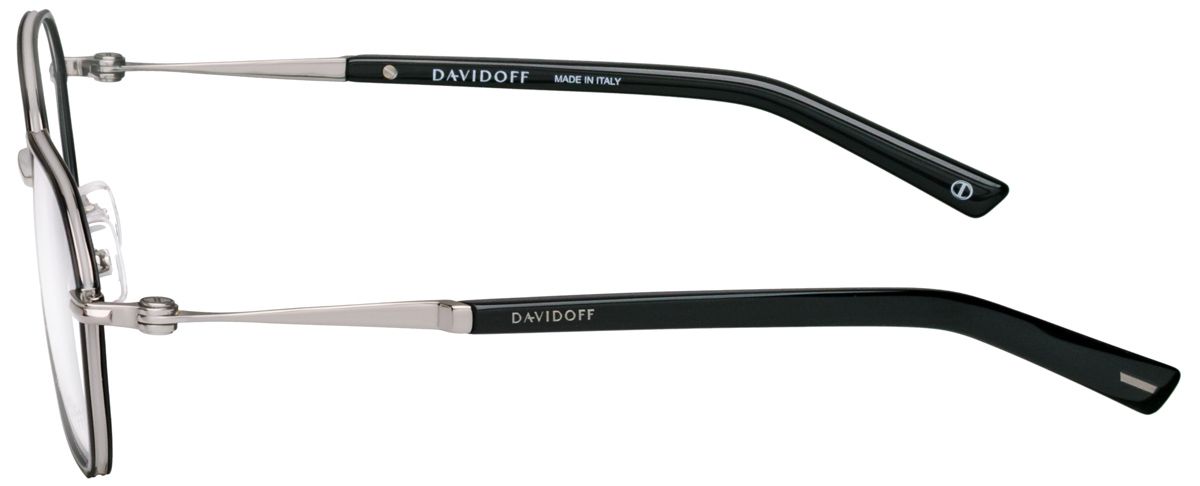 Davidoff DAT123 1