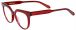 Eyerepublic 25 Red cell