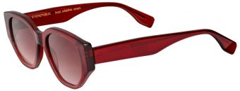 Estilo 7052 14