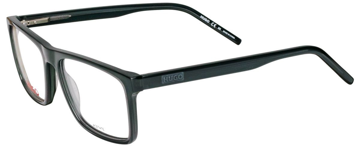 Hugo 1198 KB7