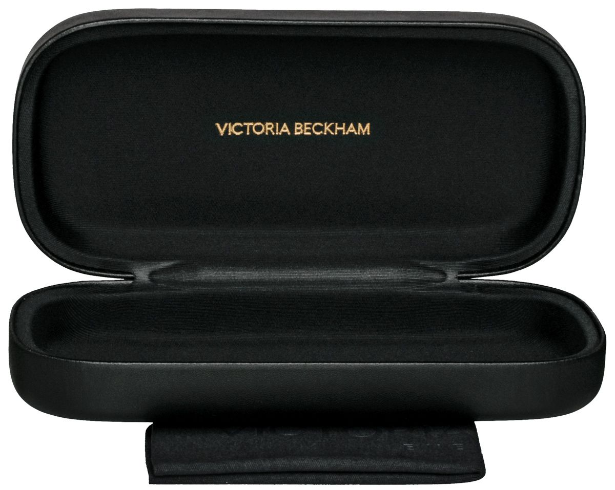 Victoria Beckham 2636 418