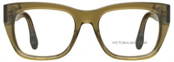 Victoria Beckham 2660 310