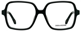 Zadig&Voltaire 397 0700