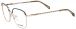 Zadig&Voltaire 344 0492