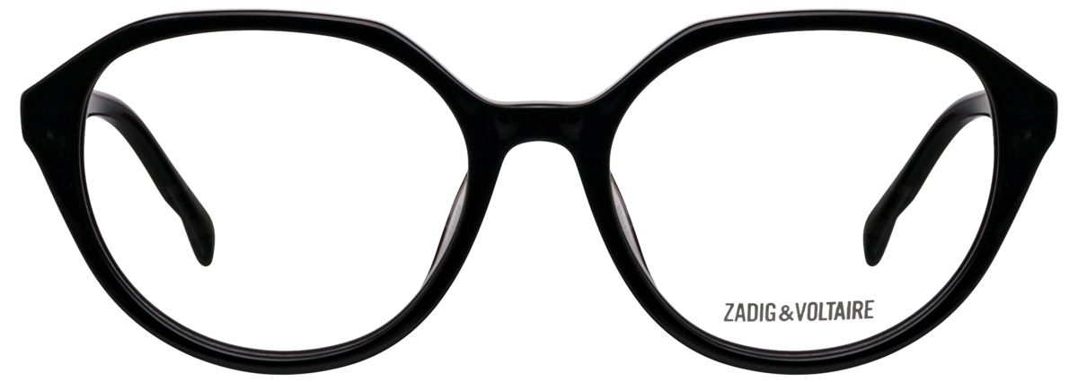 Zadig&Voltaire 349S 0700