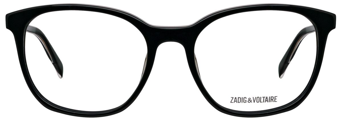 Zadig&Voltaire 390 0700