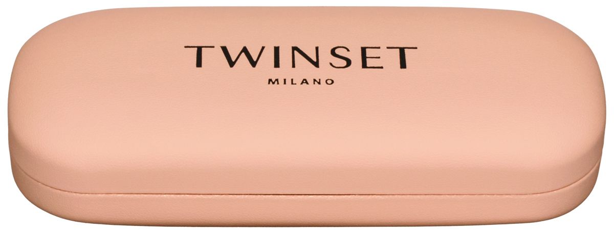 Twinset 038 0M79