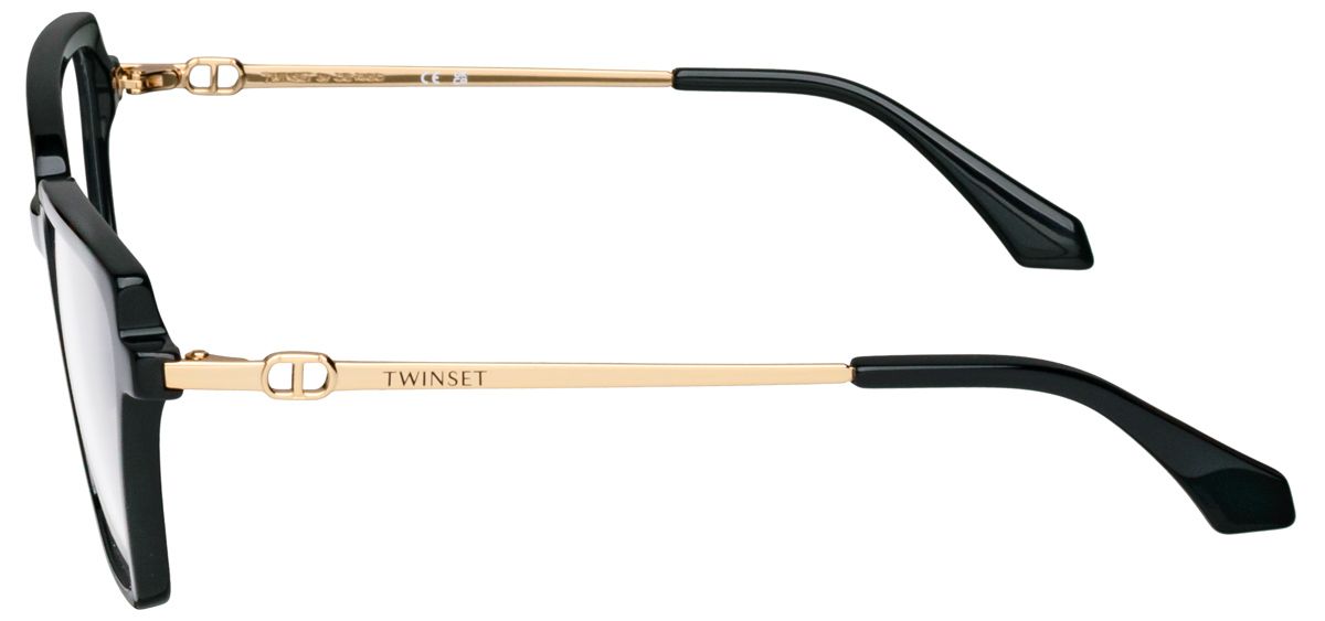 Twinset 009 0700