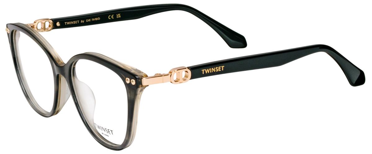 Twinset 014 07HI