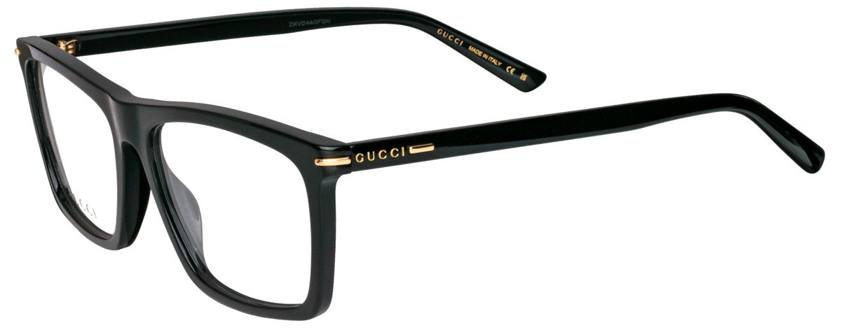 Gucci 1445O (59) 005