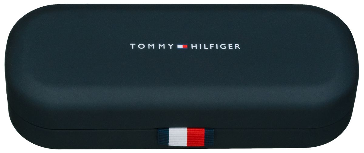 Tommy Hilfiger 1983 KB7