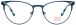Junior Look 1612 475