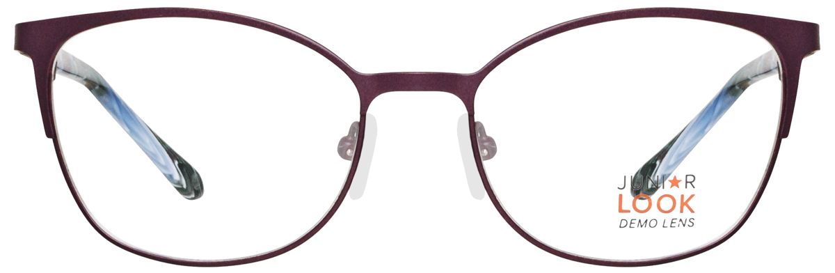 Junior Look 1665 087