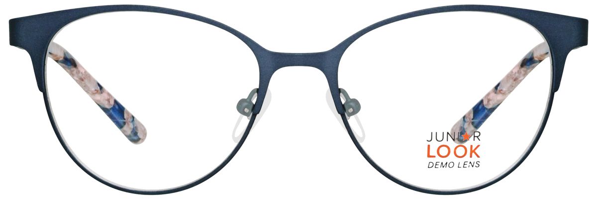 Junior Look 1674 146