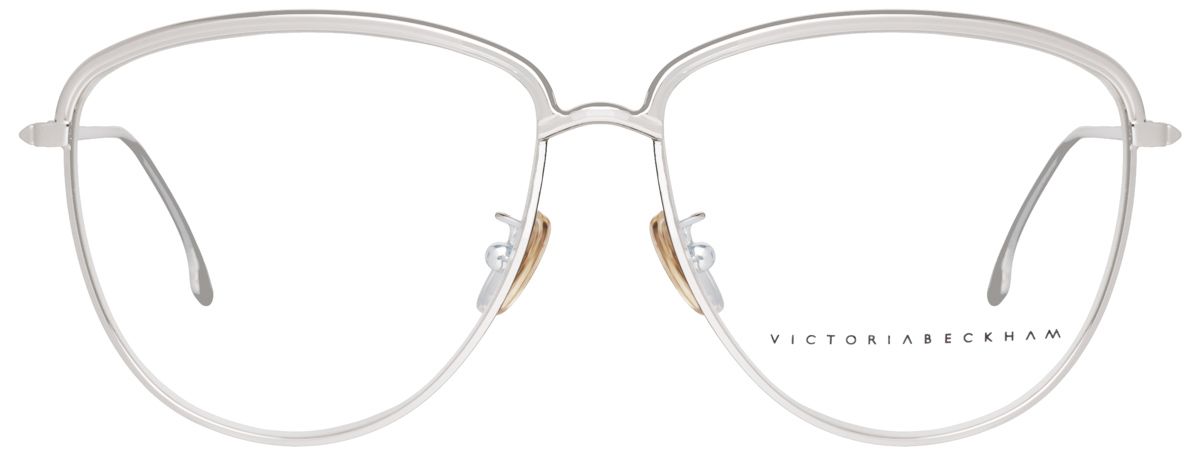 Victoria Beckham 2100 40