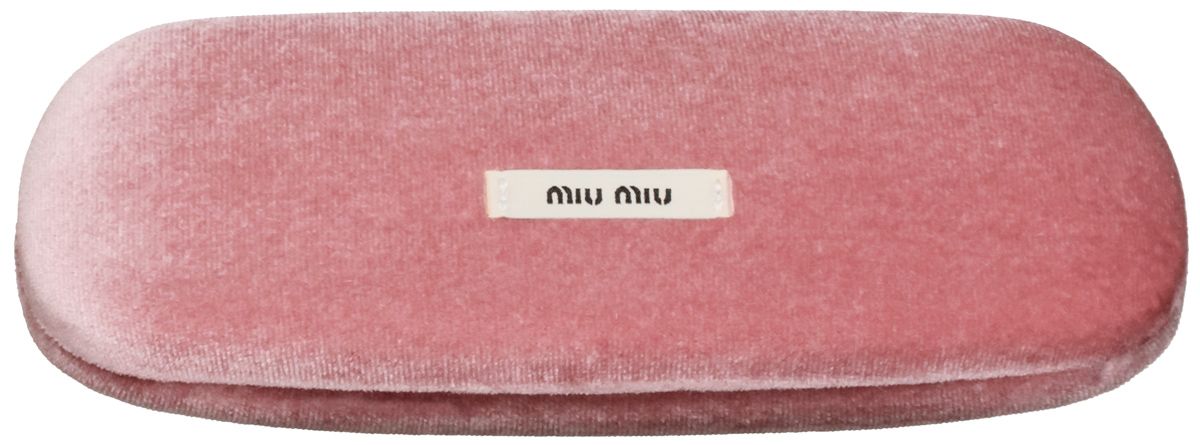 MIU MIU 0MU 07VV (55) 10G1O1