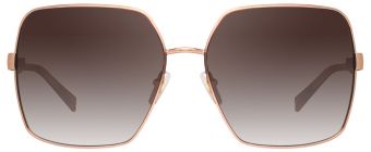 Victoria Beckham 204S 702