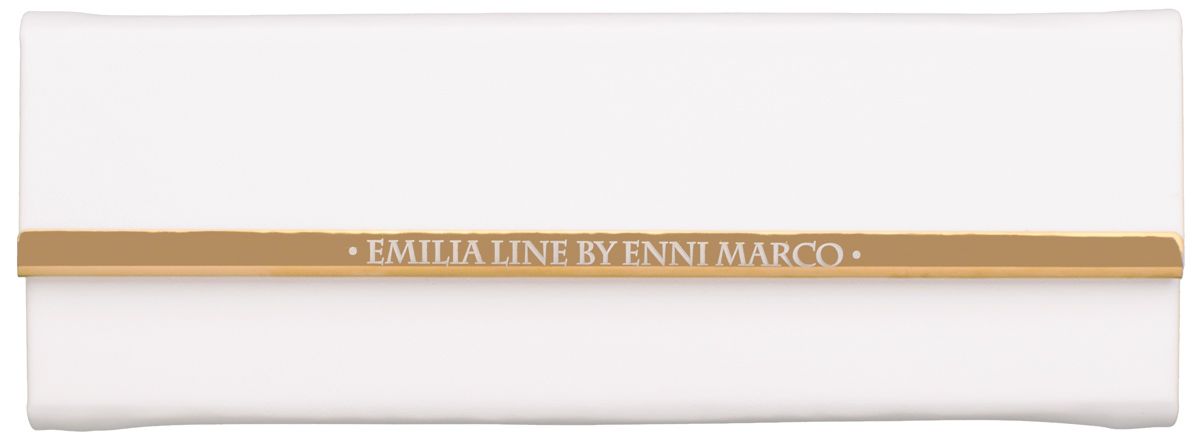 Enni Marco Emilia 66003 31