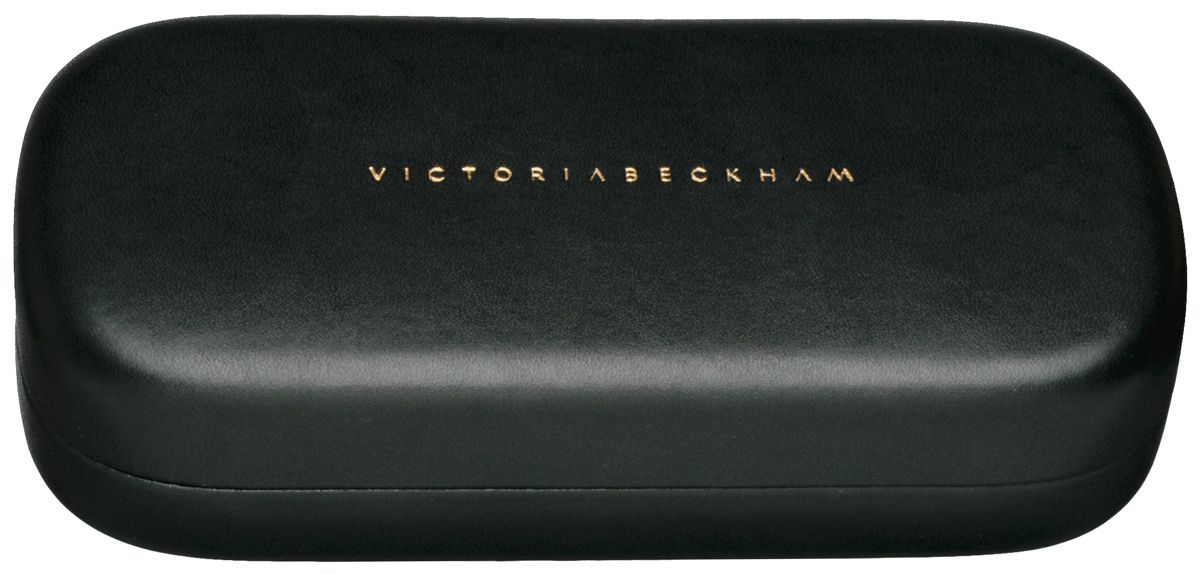 Victoria Beckham 208S 702