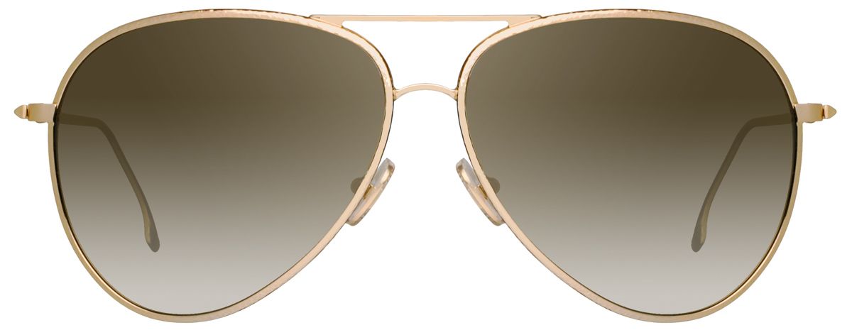 Victoria Beckham 203S 701