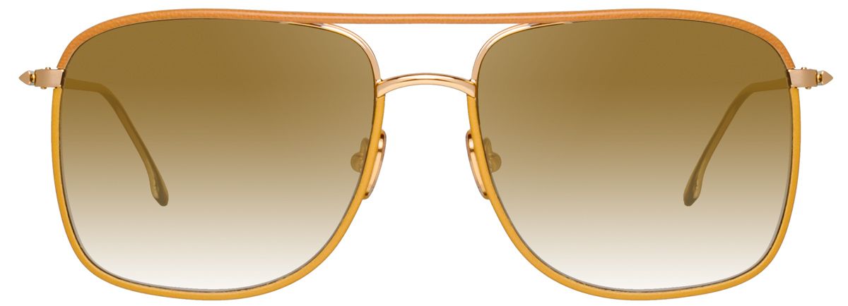 Victoria Beckham 210SL 771