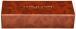 William Morris Charles Stone 30146 9032