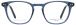 William Morris Charles Stone 30142 9012