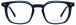 William Morris Charles Stone 30146 9032
