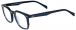 William Morris Charles Stone 30146 9032