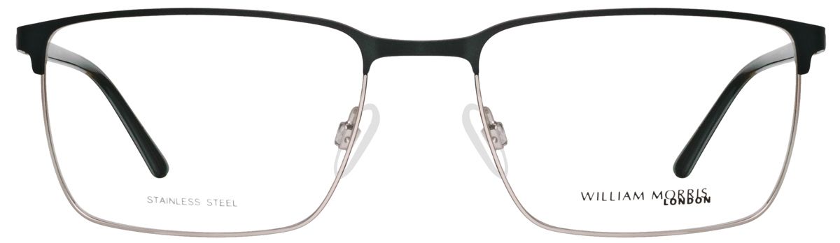 William Morris London 50317 6031