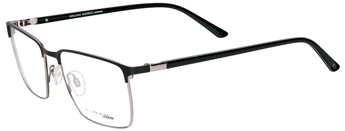 William Morris London 50317 6031