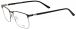 William Morris London 50317 6031