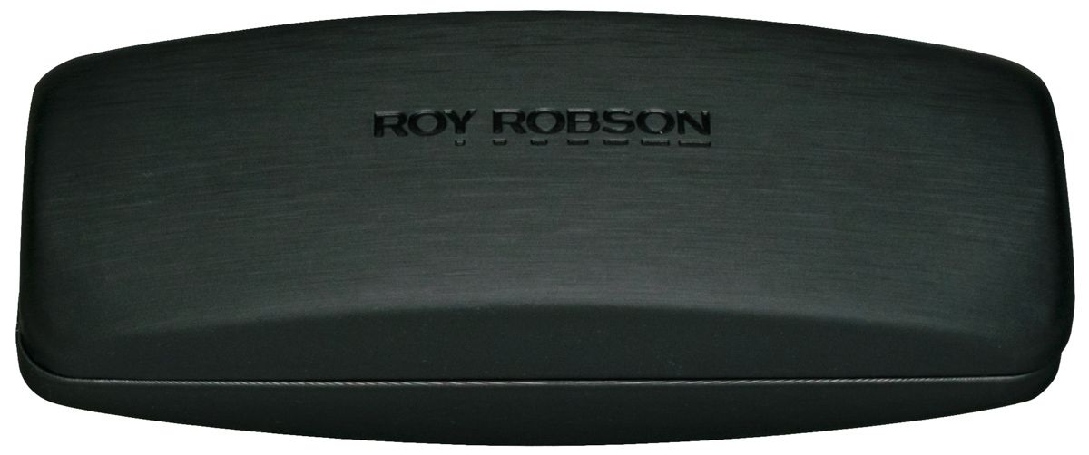 Roy Robson 60127 003