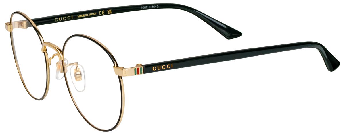 Gucci 0297OK (52) 003