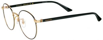 Gucci 0297OK (52) 003