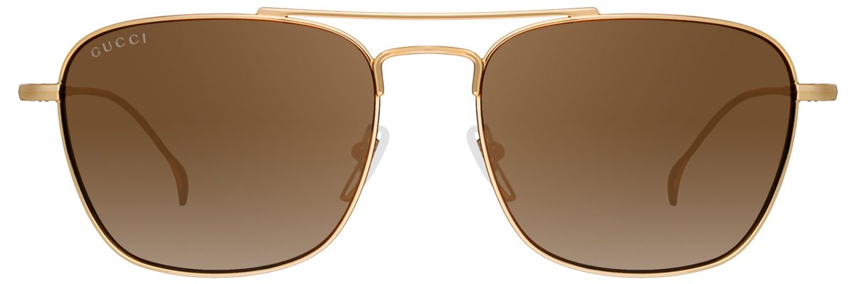 Gucci 1183S (56) 006